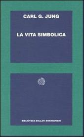 La vita simbolica