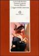 L' aggressività materna - Carla Gallo Barbisio - Libro Bollati Boringhieri 1993, Esperienza psicologica | Libraccio.it