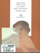 La salute non è una merce. Efficacia della medicina e politiche sanitarie - Paolo Vineis, Stefano Capri - Libro Bollati Boringhieri 1994, Esperienza psicologica | Libraccio.it