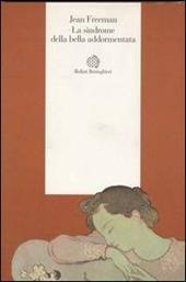 La sindrome della bella addormentata