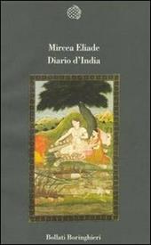 Diario d'India