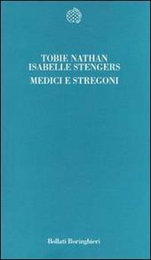 Medici e stregoni