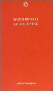 Le due destre: le derive politiche del postfordismo