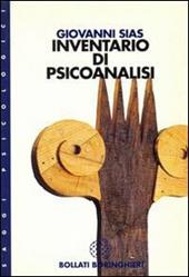 Inventario di psicoanalisi