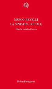 La sinistra sociale