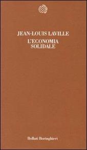 L' economia solidale