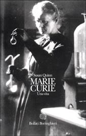 Marie Curie. Una vita