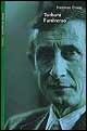 Turbare l'universo - Freeman Dyson - Libro Bollati Boringhieri 1999, Saggi. Scienze | Libraccio.it