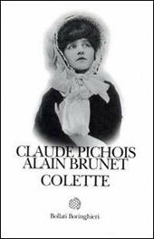 Colette