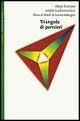 Triangolo di pensieri - Alain Connes, André Lichnerowicz, Marcel P. Schutzenberger - Libro Bollati Boringhieri 2001, Saggi. Scienze | Libraccio.it