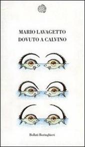 Dovuto Calvino