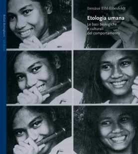Etologia della guerra - Irenäus Eibl-Eibesfeldt - Libro Bollati Boringhieri 2001, Gli archi | Libraccio.it