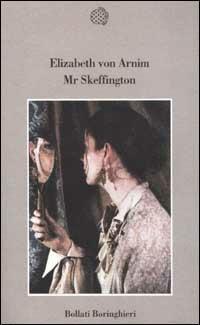 Mr Skeffington - Elizabeth Arnim - Libro Bollati Boringhieri 2002, Varianti | Libraccio.it