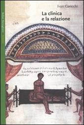 La clinica e la relazione