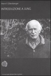 Introduzione a Jung