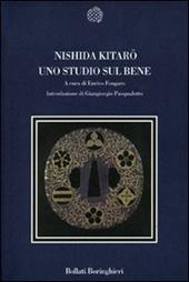 Uno studio sul bene