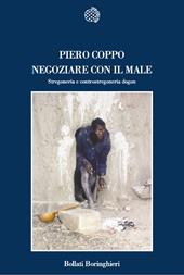 Negoziare con il male. Stregoneria e controstregoneria dogon
