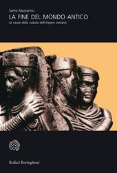 Fra Oriente e Occidente. Ricerche di storia greca arcaica