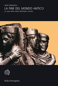 Fra Oriente e Occidente. Ricerche di storia greca arcaica - Santo Mazzarino - Libro Bollati Boringhieri 2007, Universale Bollati Boringhieri-S. scient. | Libraccio.it