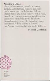 Nemica a Ulisse