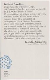 Diario di Fossoli