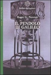 Il pendolo di Galileo
