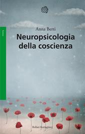 Neuropsicologia della coscienza