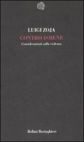 Contro Ismene. Considerazioni sulla violenza