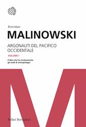 Argonauti del Pacifico occidentale