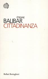 Cittadinanza