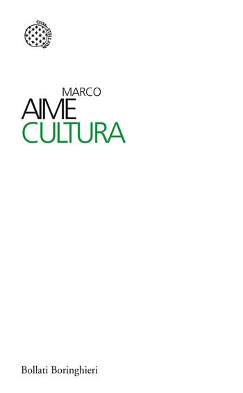 Cultura - Marco Aime - Libro Bollati Boringhieri 2013, I sampietrini | Libraccio.it