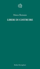 Liberi di costruire