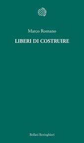 Liberi di costruire