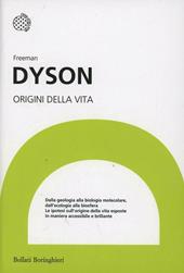 Origini della vita