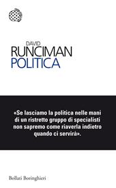 Politica