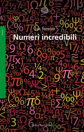 Numeri incredibili