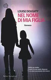 Nel nome di mia figlia