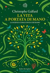 La vita a portata di mano