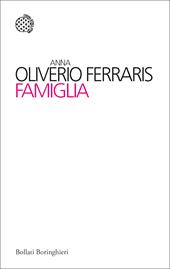 Famiglia
