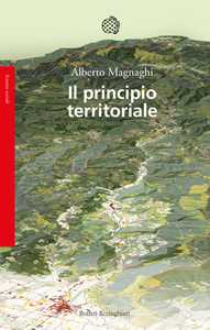 Il Principio Territoriale