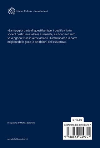 L' abbondanza frugale come arte di vivere. Felicità, gastronomia e decrescita - Serge Latouche - Libro Bollati Boringhieri 2022, Nuova cultura | Libraccio.it
