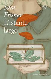 L' istante largo