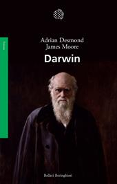 Darwin