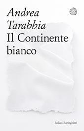 Il continente bianco