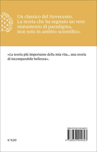 Relatività. Esposizione divulgativa - Albert Einstein - Libro Bollati Boringhieri 2025, Fuori collana | Libraccio.it