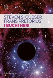I buchi neri