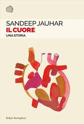 Il cuore. Una storia