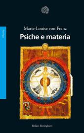 Psiche e materia