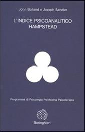 L' indice psicanalitico Hampstead