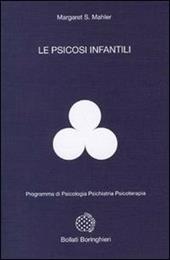 Le psicosi infantili